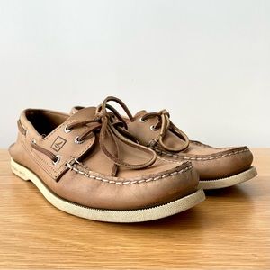 Sperry Top-Side Authentic Original Boat Shoes